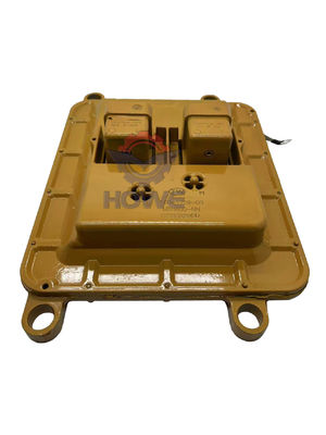 Parti elettriche di escavatori E3176C E3048E E345B Controller del motore Tavola del computer ECU 156-7172