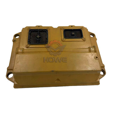 E336D E349D Elektrische Teile von Baggern C9 Motorsteuerung Computerbrett 20R8182 20R-8182