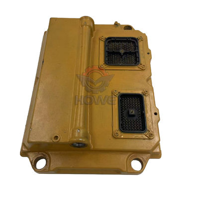 E325D E330D E349D Elektrische Teile von Baggern C7 C9 C13 Motorsteuerung Computerbrett 478-7933