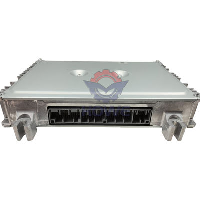 Elektrische Teile des Baggergergeräts Elektronische Steuerung ZX670LC-3 Hydraulische Steuerung Computerplatte 9261198
