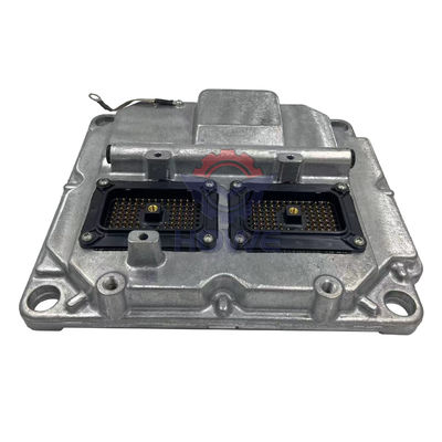 E320E E329E Unidade de controlo da escavadeira C6.6 C7.1 Controlador do motor Painel de computador 357-2083