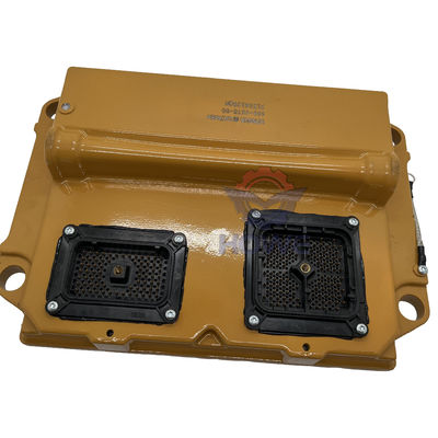 E336E E349E E336F Elektrische Teile für Bagger C9.3 C9 Motorsteuerung Computerplatte 417-6020