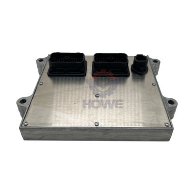 เครื่องขุด อุปกรณ์ไฟฟ้า PC70-8 PC120-8 PC138-8 เครื่องควบคุมเครื่องคอมพิวเตอร์ 4988820 4943133