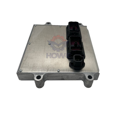 PC350-8 Modulo di controllo delle parti elettriche dell'escavatore 6D114 Controller del motore Tavola informatica 4921776 600-468-2101
