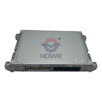 ZX300-5A ZX350-5A Unità di controllo delle parti elettriche dell'escavatore Controller idraulico Tavola del computer YA60030041