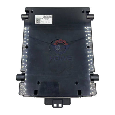 エグババターの電気部品 ZX110-5G ZX130-5G ZX180-5G スロットルコントローラー パソコンボード YA00008066 YA00008063