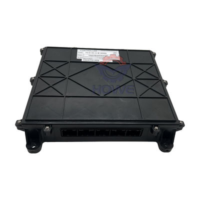 Parti elettriche per escavatori SK200-10 SK220-10 Controller idraulico Tavola del computer YN22E00694F3 YN22E00594F5