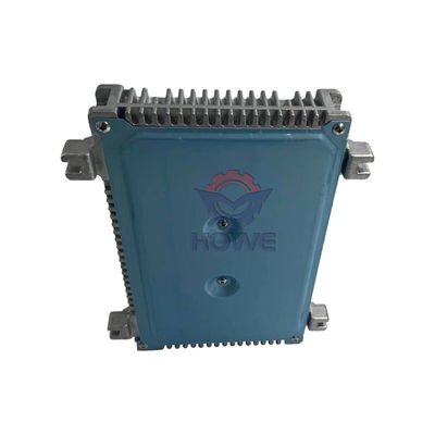 Unità di controllo delle parti elettriche dell'escavatore ZX330-1 ZX350-1 Controller idraulico Computer board 9226755