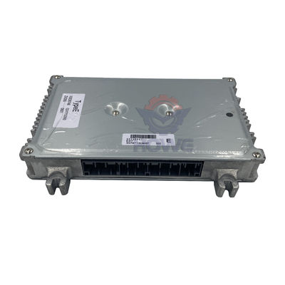 ZX350 -1 Elektrische Teile des Baggergergeräts Steuerungseinheit Hydraulischer Steuerung Computerplatte X4428088
