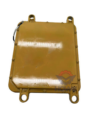 Unità di controllo delle parti elettriche dell'escavatore E3048E E345B Controller Computer board 10R-4085 10R4085