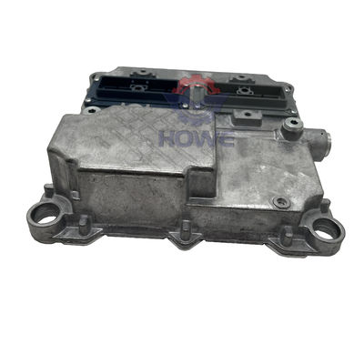 E320D E320D2 E323D2 Elektrische Teile für Bagger C4.4 C6.4 C6.6 Motorsteuerung T411185 28375894 582-6897