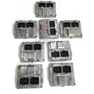 E312E Bohrmaschine ECU Steuermodul C7.1 Motorsteuerungseinheit 3453385 345-3385