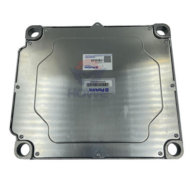 E329E Elektrische Teile des Baggergergerätes Steuerungseinheit C7.1 Motor Computermodul 340-8157 3408157