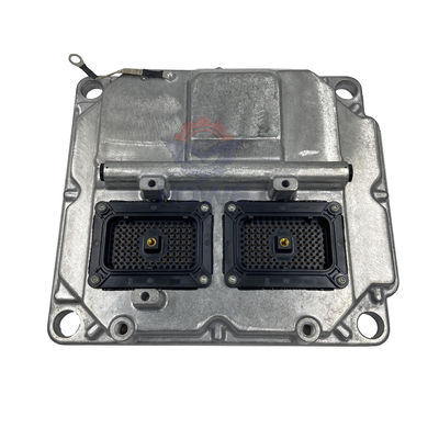 Elektrische Teile für Bagger E314E Motorsteuerung Computerplatte ECU 3453385 345-3385