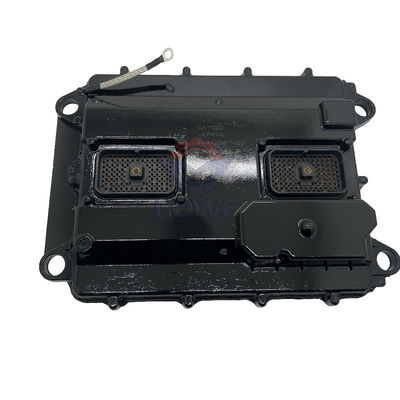 Elektrische Teile des Baggergergerätes Steuerungseinheit E3176C E3516C Motorsteuerung Computerbrett 365-6773 262-1408