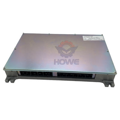 Elektrische Teile für Bagger Hydraulischer Steuergerät ECU LC22E00241F3 LQ22E00158F1 Für Bagger SK330-8 SK350-8