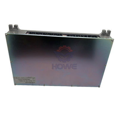 Elektrische Teile von Baggern SK250-8 SK260-8 Hydraulische Steuerung Computerplatte LQ22E00172F3 LQ22E00102F2