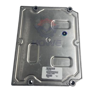 R330LC-9A Elektrische Teile für Bagger QSC8.3 Motorsteuerungsmodul Ersatz 4993121 4993121NX