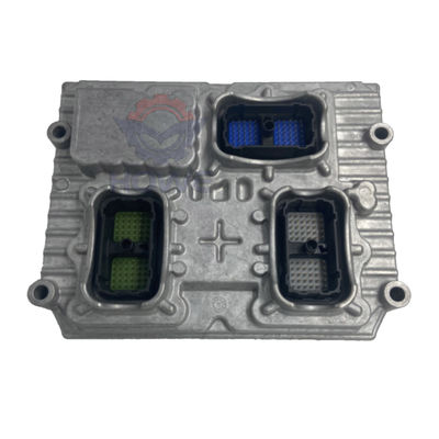 PC490-10 Motorsteuerung ECU-Schaltfläche 600-481-1100 600-481-1103