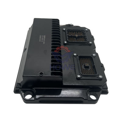 Excavator Electrical Parts C18 C32 ইঞ্জিন কন্ট্রোলার কম্পিউটার বোর্ড 372-2900 274-1955