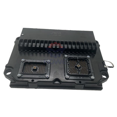 E336D2 Unidade de controlo de partes eléctricas de escavadeiras C9 Controlador de motor Painel de computador 262-2881 2622881