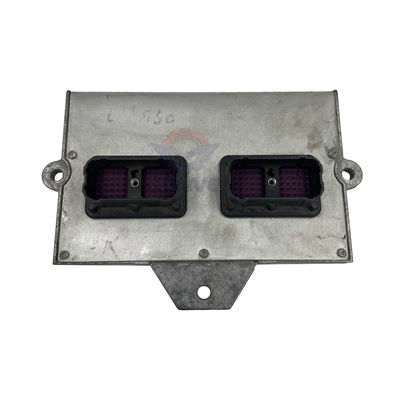 Elektrische Teile des Baggergergerätes Steuerungseinheit CM554 Motorsteuerung Computerplatte ECM 3944124 3990517