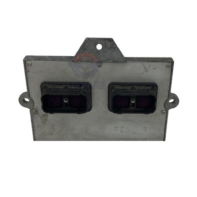 Elektrische Teile von Baggern QSB5.9 Motorsteuerung Computerbrett 3965953 3937299