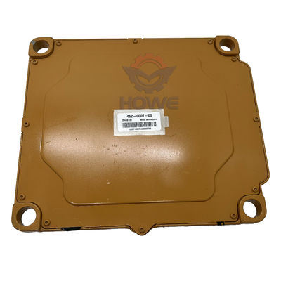 Elektrische Teile des Baggergergerätes Motorsteuerungsmodul E323F C4.4 Motorsteuerung Computerbrett 462-0006 462-0008