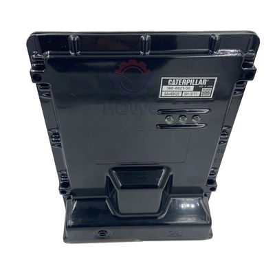 E312D E315D E319D Bagger Elektrische Teile C15 C18 Hydraulische Steuerung Computerplatte 2218874 221-8874