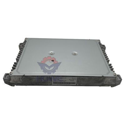 Elektrische Teile des Baggergergerätes Steuerungseinheit ZX870-5G Hydraulische Steuerung Computerplatine ECU YA60027152