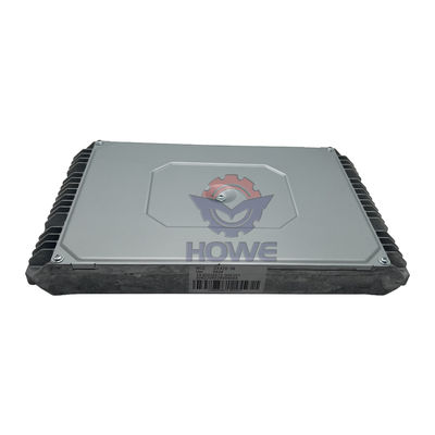 Pièces électriques de la pelle hydraulique Compteur ECU YA60036673 Pour la pelle ZX470-5B