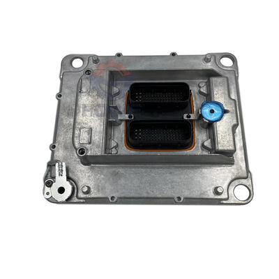 EC380 EC480D Elektrische Teile von Baggern D13B Motorsteuerung Computerplatte VOE21358126 21358126