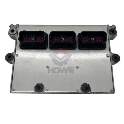 R480LC-9S R520LC-9S Elektrische Teile des Baggergergeräts Steuerungseinheit M11 Motorsteuerung Computerplatte P3408501