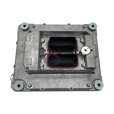EC380D EC480D Elektrische Teile von Baggern D13F Motorsteuerung Computerplatte 21300122 22346791