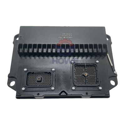 E336D2 Elektrische Teile des Baggergergeräts C9 Motorsteuergerät Computer Borad 262-2878 478-7932