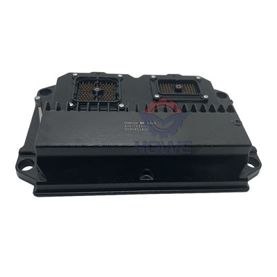E336D2 Elektrische Teile von Baggern C9 Motorsteuerung Computerplatte ECU 4787932 478-7932