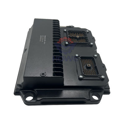 Elektrische Teile für Bagger C9 Motorsteuerung Computerplatte ECU 4787932 478-7932 Für E336D2 Bagger