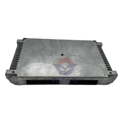 ZX330-5B ZX350-5B Elektrische Teile für Bagger 6HK1 Hydraulischer Steuergerät ECU YA60001379 YA60001375