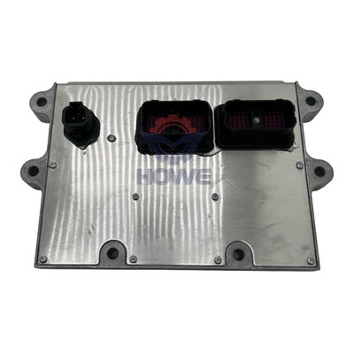 Elektrische Teile des Baggergergerätes Motorsteuerung Computerplatte 4963807 P4963807 Für ISM11 QSM11 M11