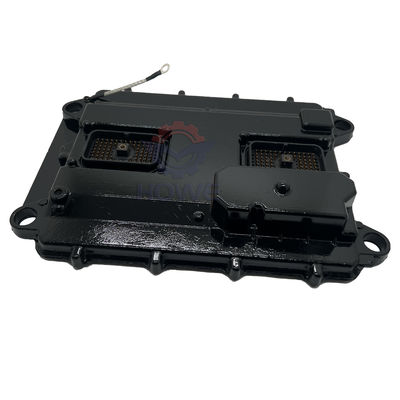 Elektrische Teile für Bagger E3176C E3516C Motorsteuerung ECU 348-2387