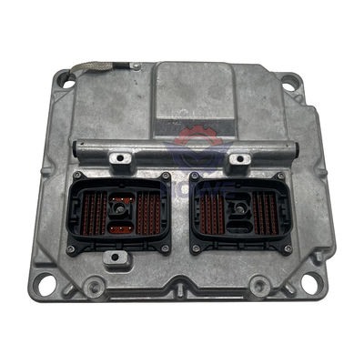 E323F E320F Elektrische Teile für Bagger C7.1 Motorsteuerung Computerplatte ECU 4620006 4620007