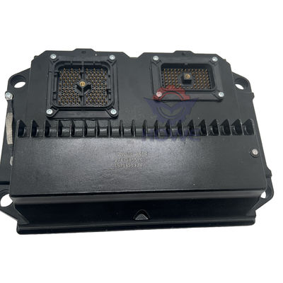Elektrische Teile von Baggern C32 C27 Motorsteuerung Computer-Board ECM ECU 274-1955