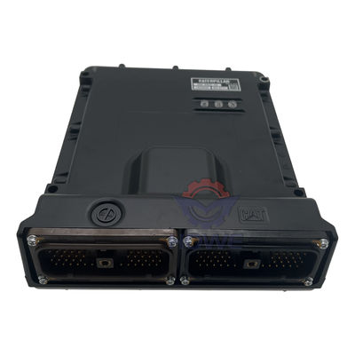 366-8821-00 E320D Bagger Elektrische Teile Hydraulischer Steuergerät ECU 366-8821 3668821