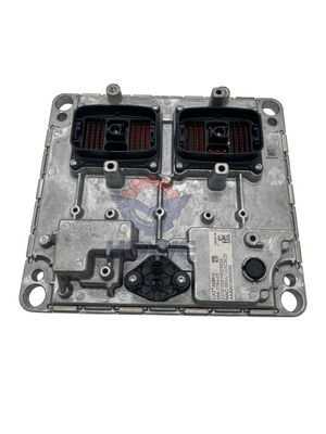 E305 E307.1 Parti elettriche per escavatori Controller idraulico Tavola del computer 566-7784 491-4581