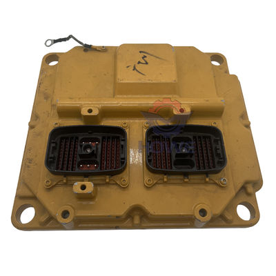 Elektrische Teile von Baggern C4.4 C7.1 Motorsteuerung Computerplatte 462-0007 462-0008 462-0009 Für E323F E325F E329F