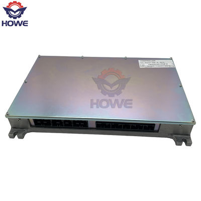 Unità di controllo delle parti elettriche dell'escavatore SK330-8 SK350-8 Controller idraulico Computer board LC22E00105F4 LC22E00240F1