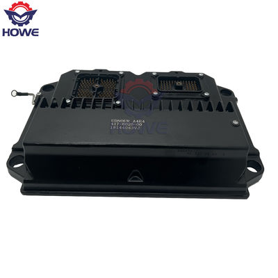 Equipamento para máquinas de escavação E349F